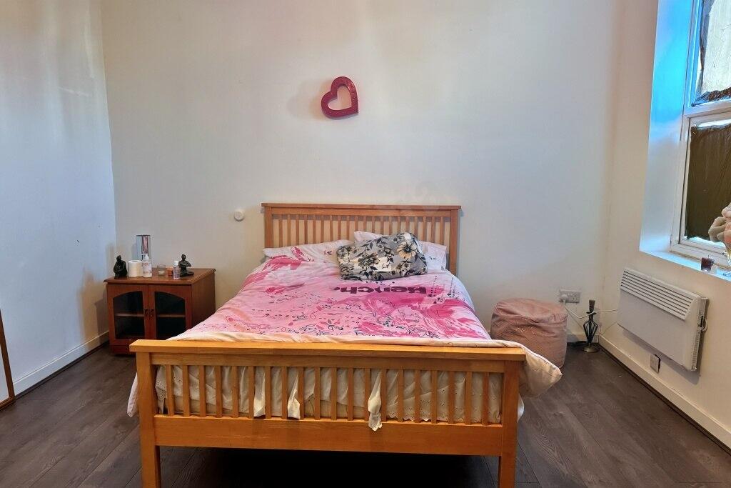 Additional image 2 of Oak Tree Lane, Selly Oak, B29