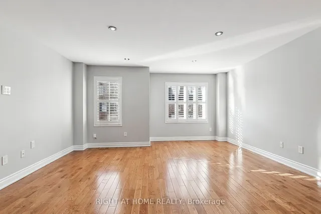 Additional image 24 of 98 Jenkinson Way