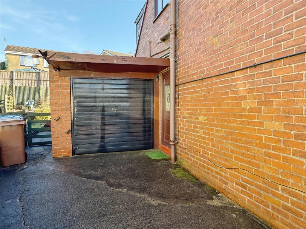 Additional image 13 of St. Thomas's Road, Crawshawbooth, Rossendale, BB4