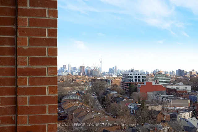 Additional image 35 of 61 Heintzman St Unit 1119