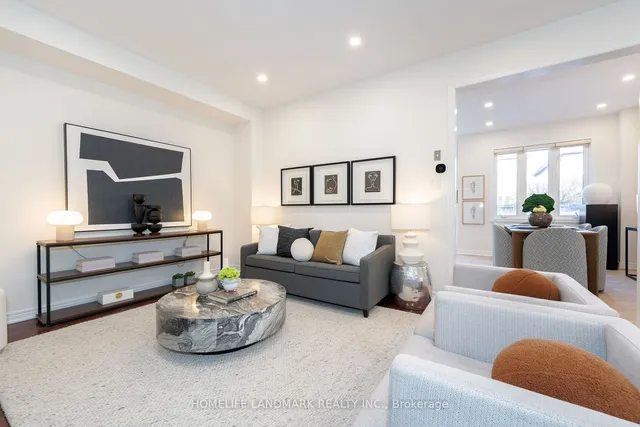 Additional image 25 of 1261 Jezero Cres