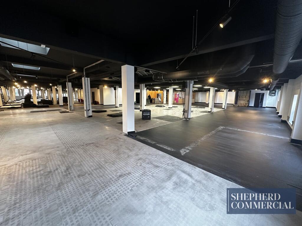 Additional image 16 of 90 High Street, Solihull, B91 3TA