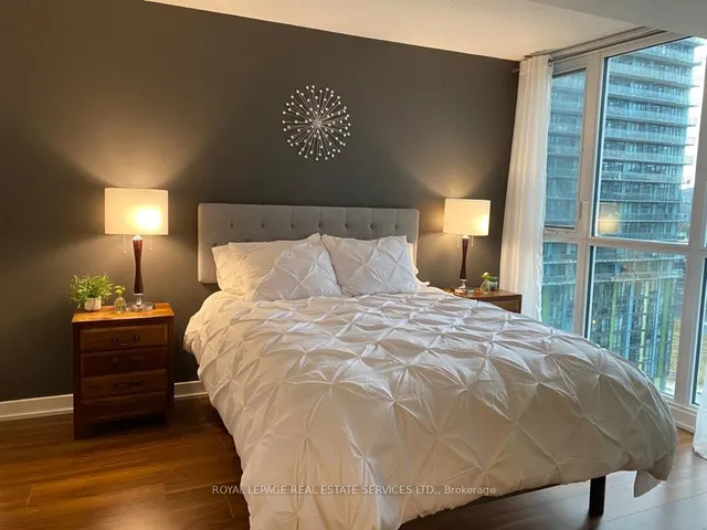 Additional image 7 of 85 Queens Wharf Rd Unit 1511