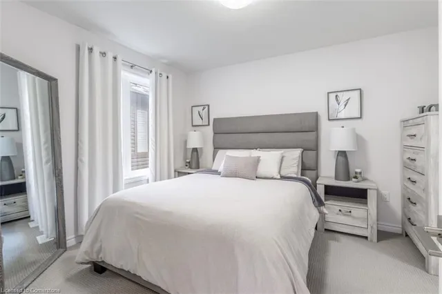 Additional image 22 of 30 Times Square Blvd Unit 274