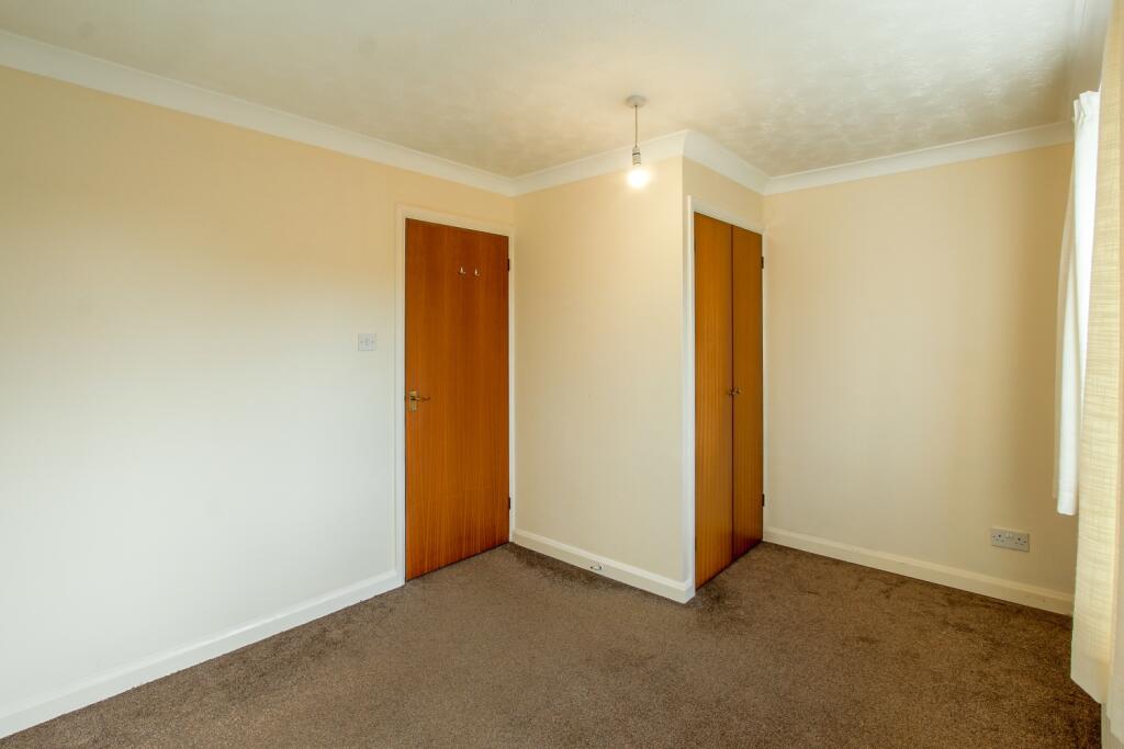 Additional image 9 of 15 Summerhouse View, Yeovil