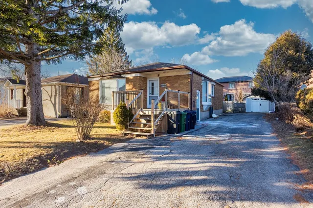 Additional image 3 of 3988 Ellesmere Rd