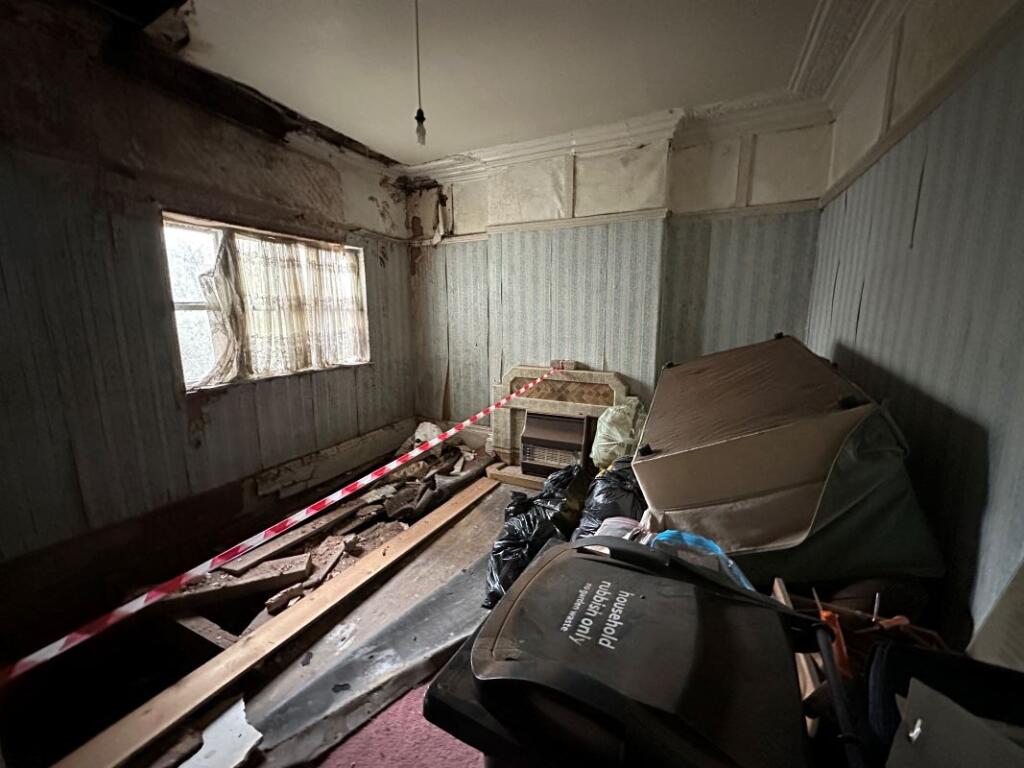 Additional image 5 of 25 Braithwaite Road, Sparkbrook, Birmingham, B11 1LB