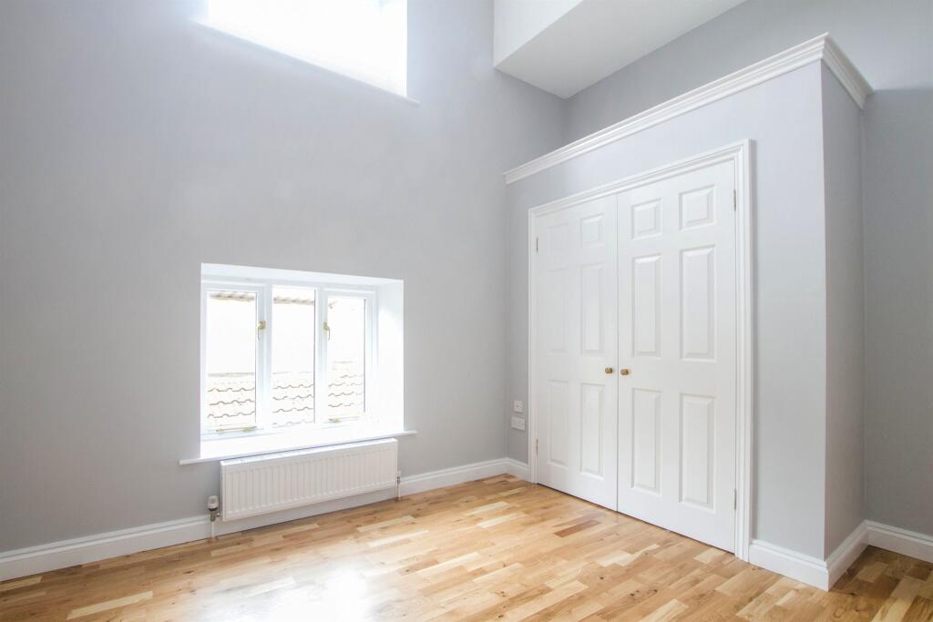 Additional image 6 of Gentle Street, Frome