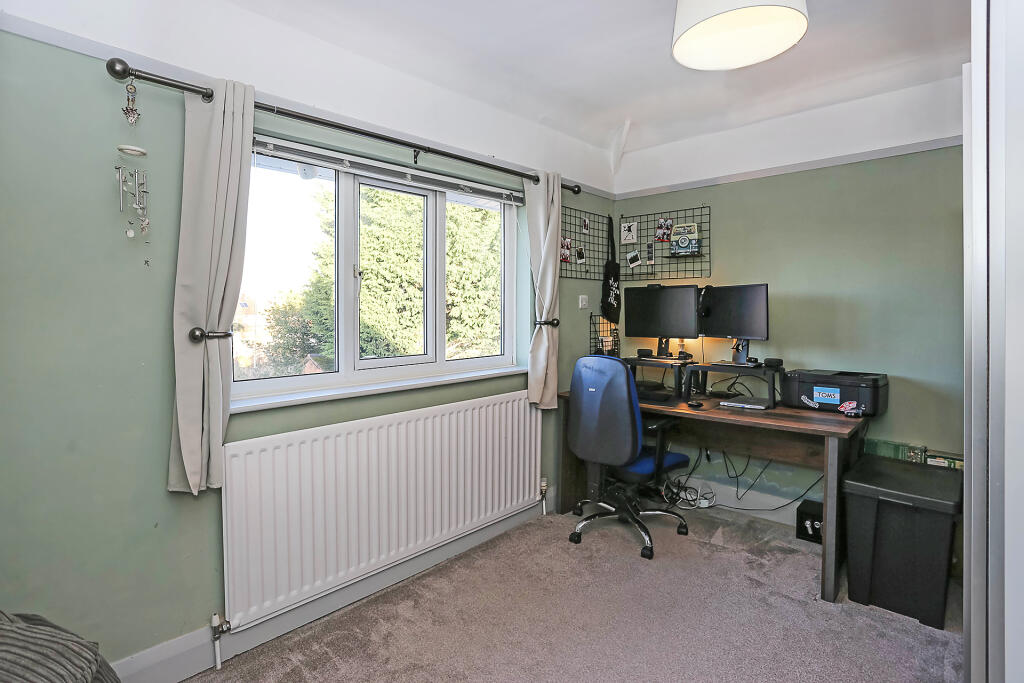 Additional image 18 of Howard Road, Solihull