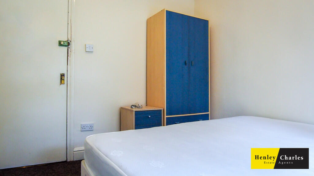 Additional image 6 of Slade Road, Erdington, Birmingham