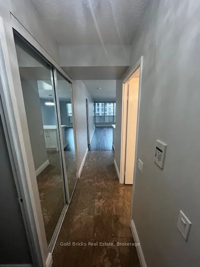 Additional image 9 of 750 Bay St Unit 610