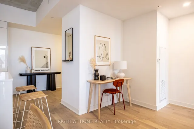 Additional image 11 of 2720 Dundas St Unit PH 5