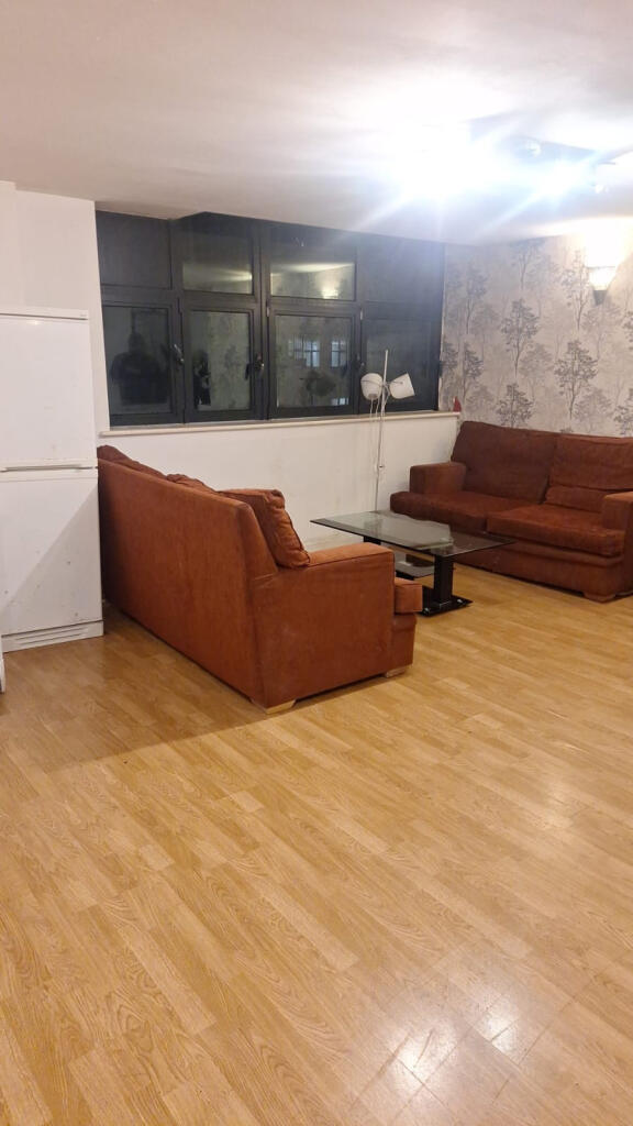 Additional image 7 of Landmark House, 11 Broadway, Bradford, West Yorkshire, BD1