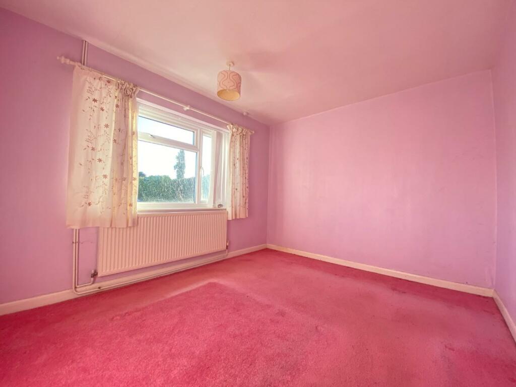 Additional image 8 of Crawford Close, Bidford-on-Avon, Alcester