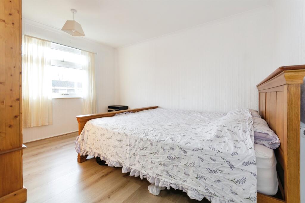 Additional image 8 of Langdon Walk, Birmingham