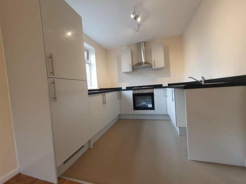 Additional image 4 of William Court, 49 Clarendon Road, Birmingham, B16