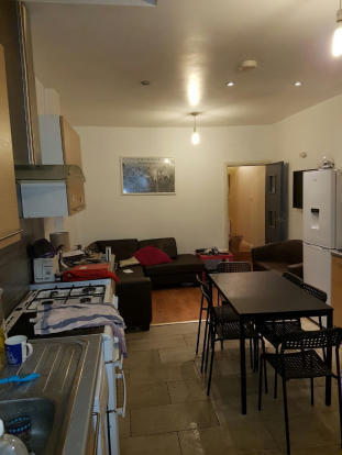 Additional image 2 of Hubert Road, Birmingham, B29