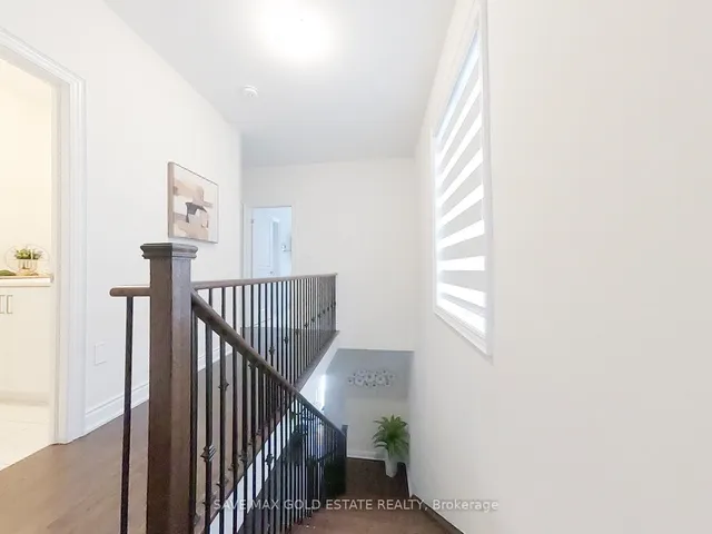 Additional image 17 of 58 William Crawley Way