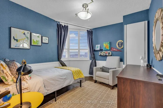 Additional image 25 of 265 Ridley Blvd Unit 1408