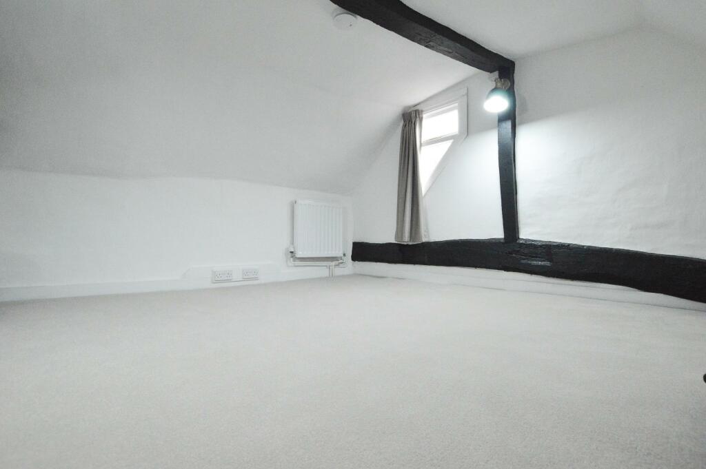 Additional image 9 of Sopwell Lane, St Albans, AL1