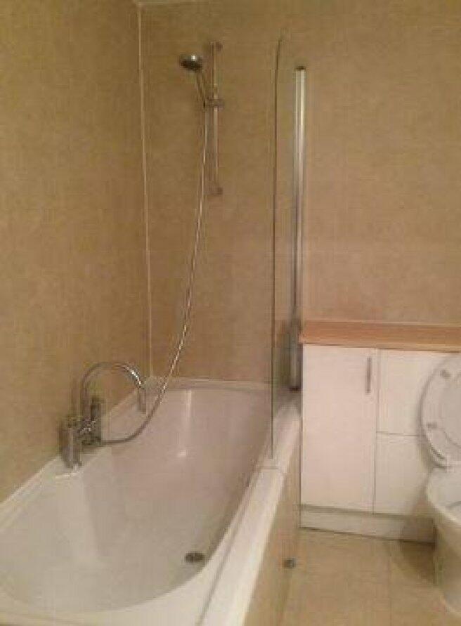 Additional image 19 of GRISTHORPE ROAD