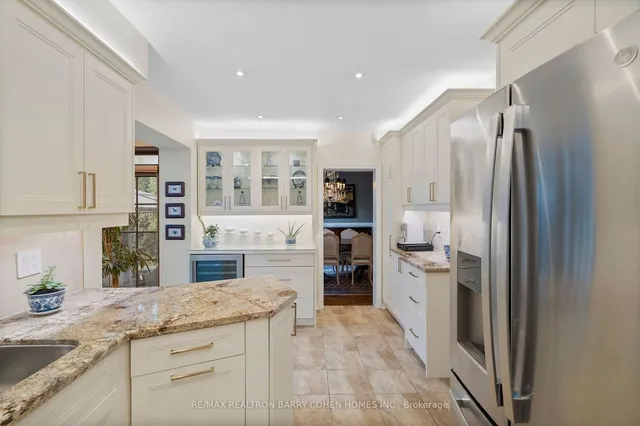 Additional image 9 of 68 Montressor Dr