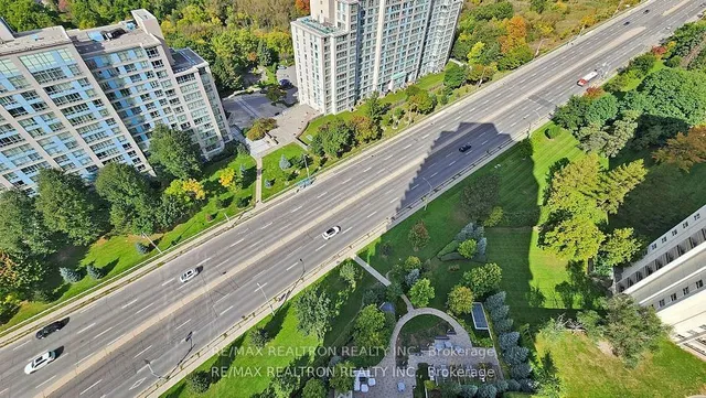 Additional image 31 of 18 Graydon Hall Dr Unit 2304