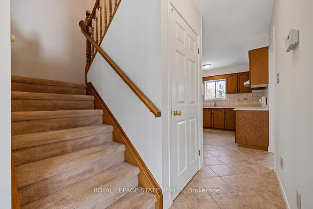 Additional image 8 of 11 Newcombe Rd