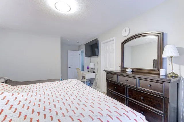 Additional image 22 of 590 Remembrance Rd