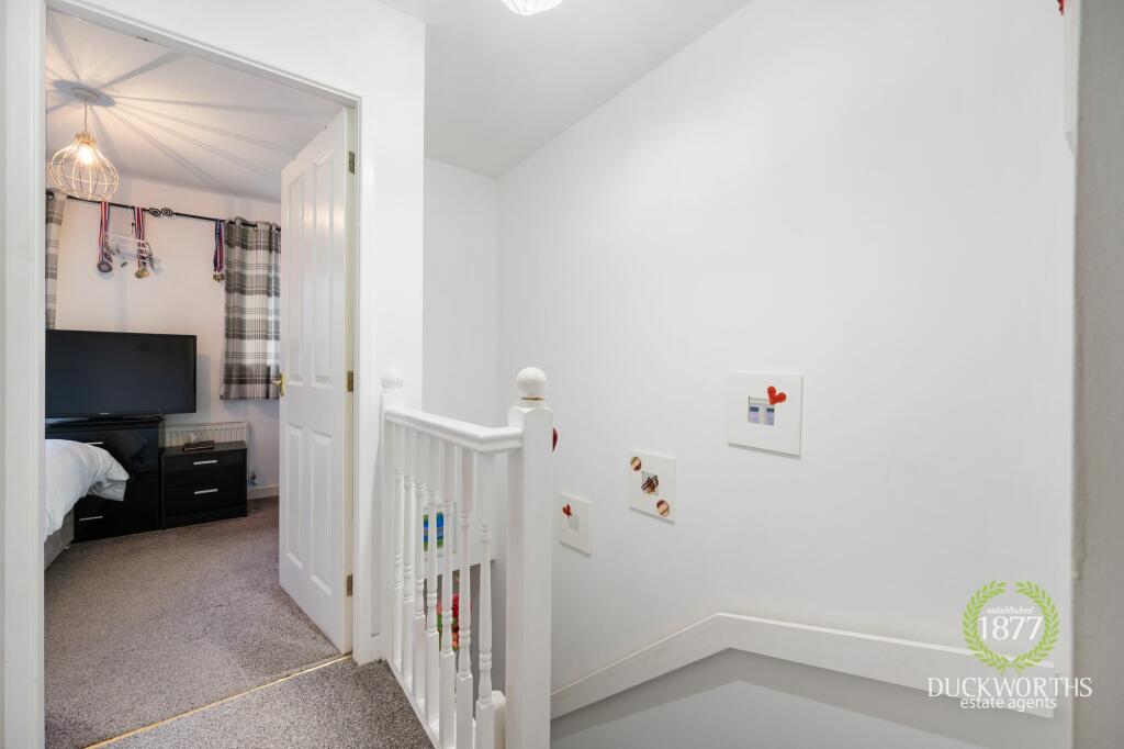 Additional image 30 of Meadow Vale, Blackburn, BB2