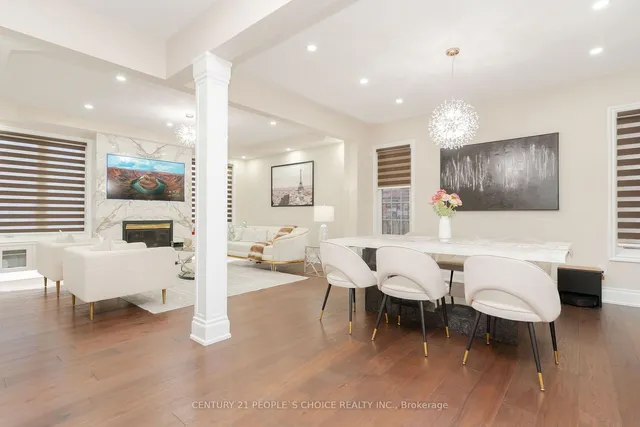 Additional image 9 of 39 Huntspoint Dr