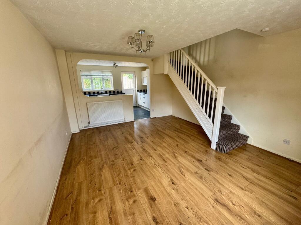 Additional image 12 of Heathlands Grove, Northfield, B31