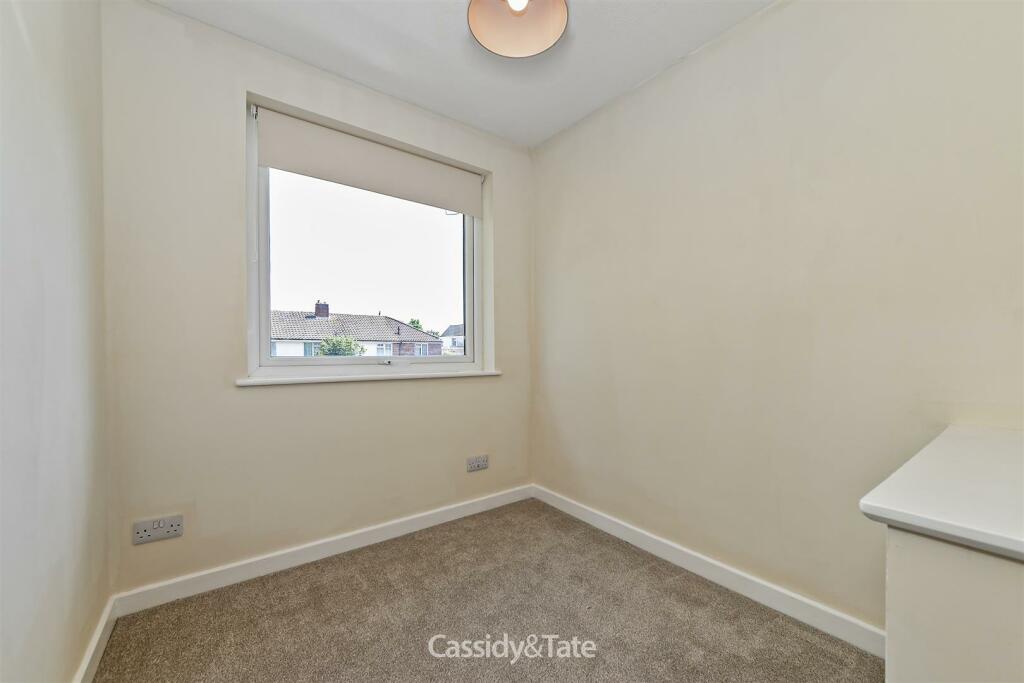 Additional image 14 of Windmill Avenue, Marshalswick