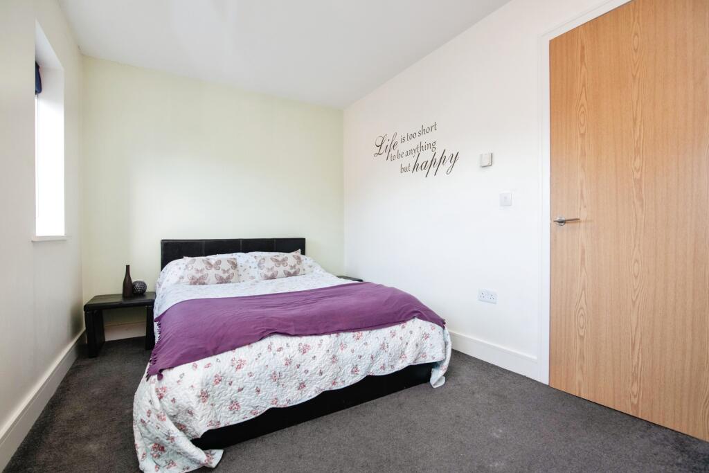 Additional image 9 of Cofton Park Drive, Birmingham, B45