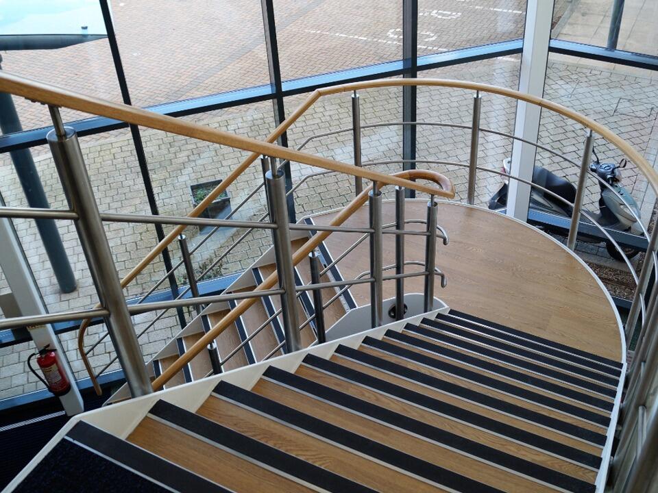 Additional image 11 of Blyth Valley Park Central Boulevard Shirley, Solihull