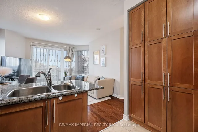 Additional image 19 of 18 Holmes Ave Unit 2210