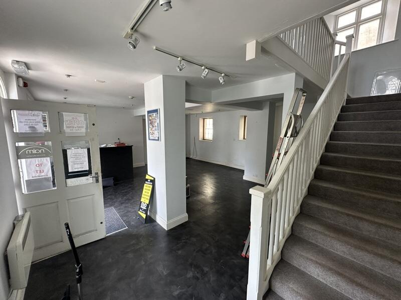 Additional image 3 of Silver Street, Yeovil, Somerset, BA20 1HW