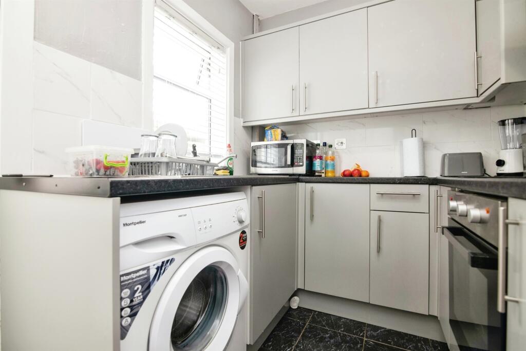 Additional image 8 of Markby Road, BIRMINGHAM