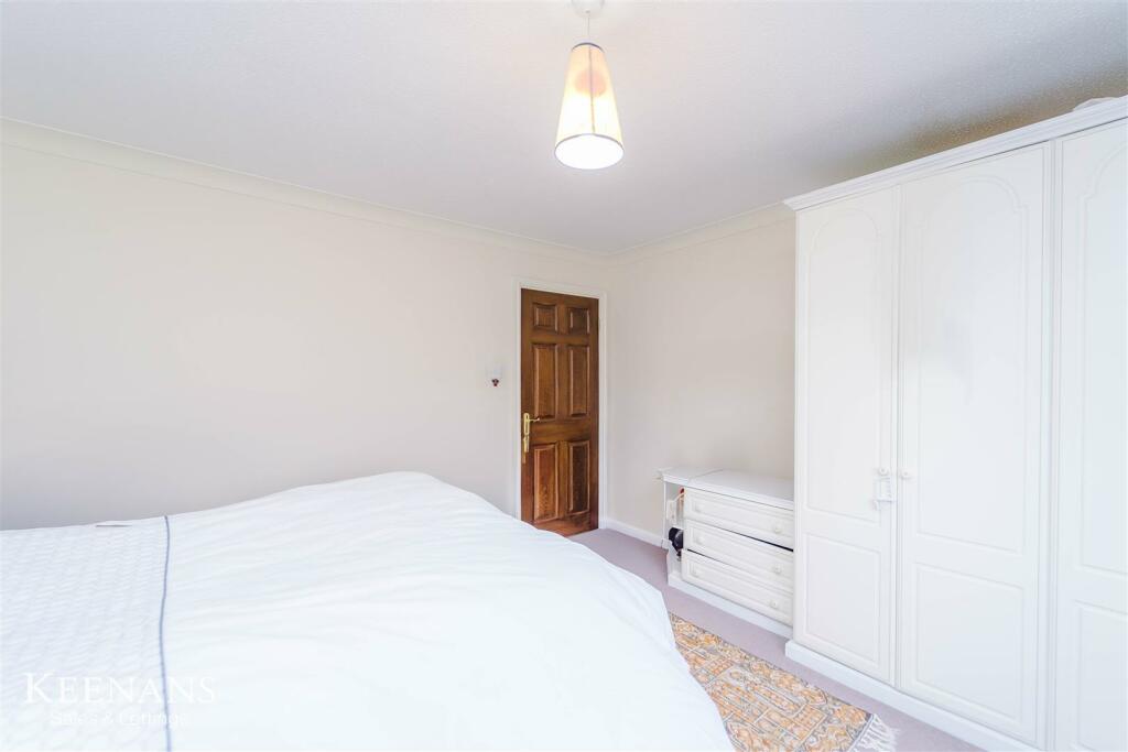 Additional image 23 of Clarence Park, Blackburn