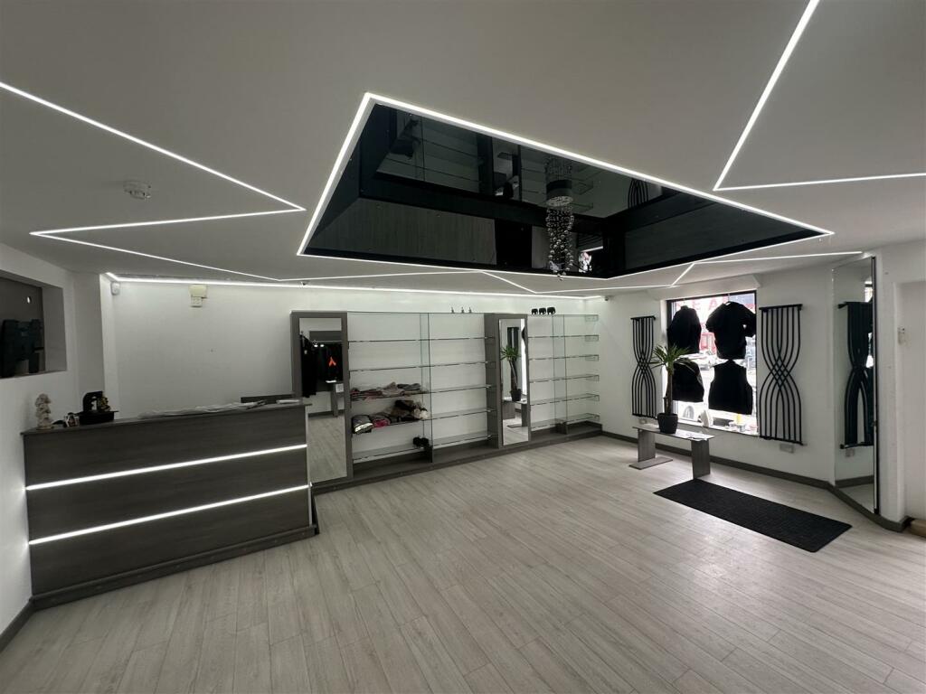 Additional image 3 of Soho Hill, Birmingham