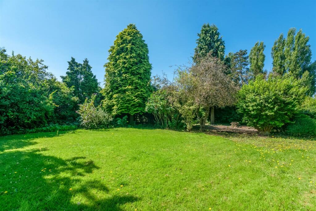 Additional image 17 of Westonhall Road, Stoke Prior, Bromsgrove B60 4AL