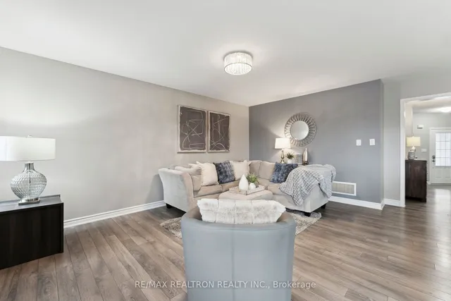 Additional image 13 of 307 Yates Dr