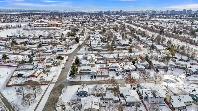 Additional image 38 of 3 Jefferson Rd