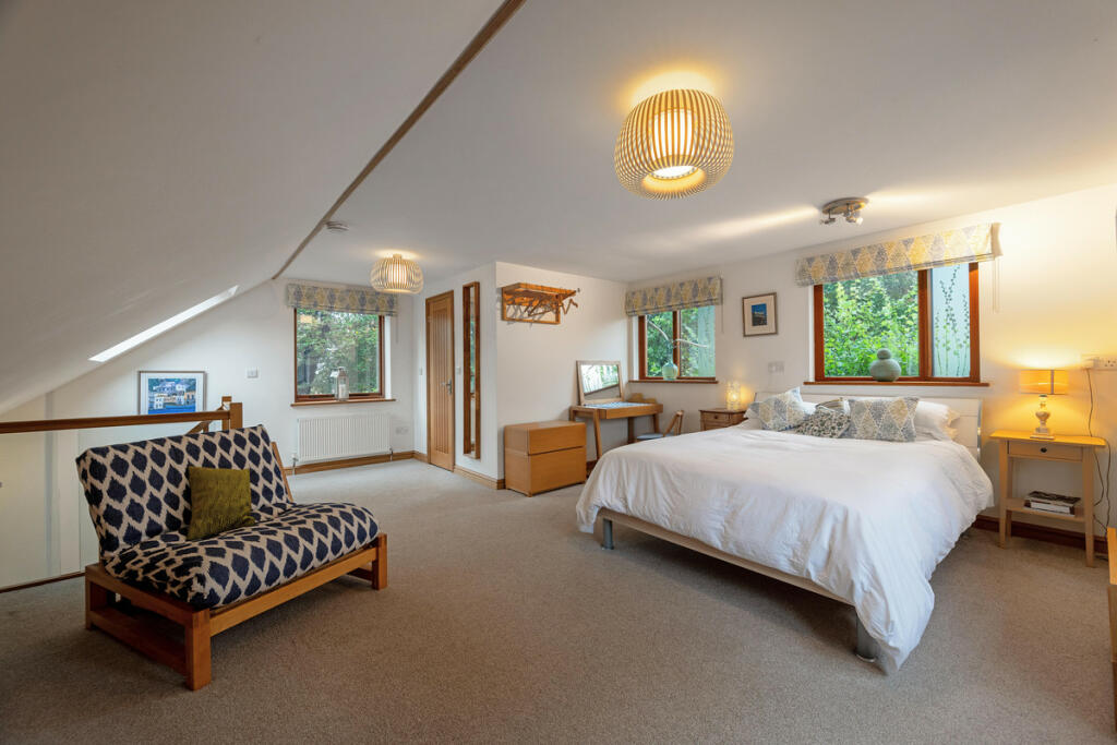 Additional image 27 of Birmingham Road Lea Marston Sutton Coldfield, Warwickshire, B76 0BN