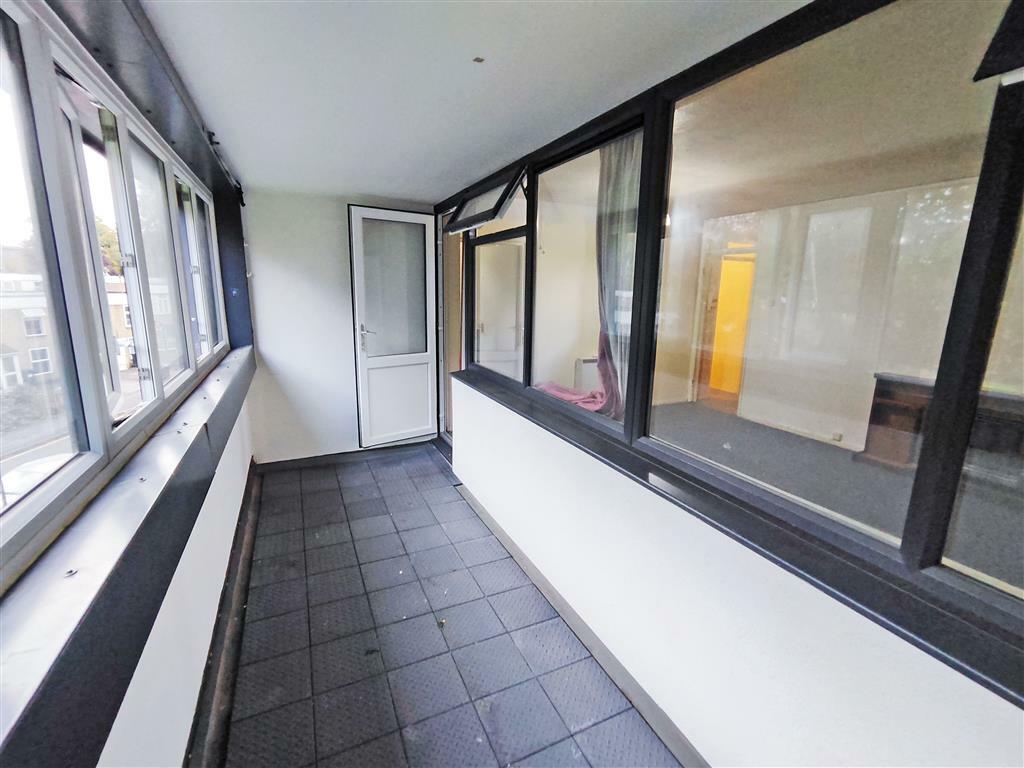 Additional image 9 of Huntly Road, BIRMINGHAM