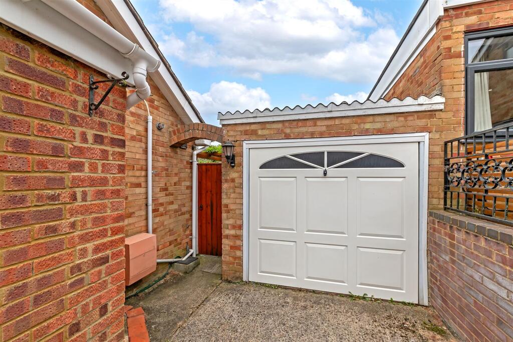 Additional image 15 of Marshalswick, St. Albans