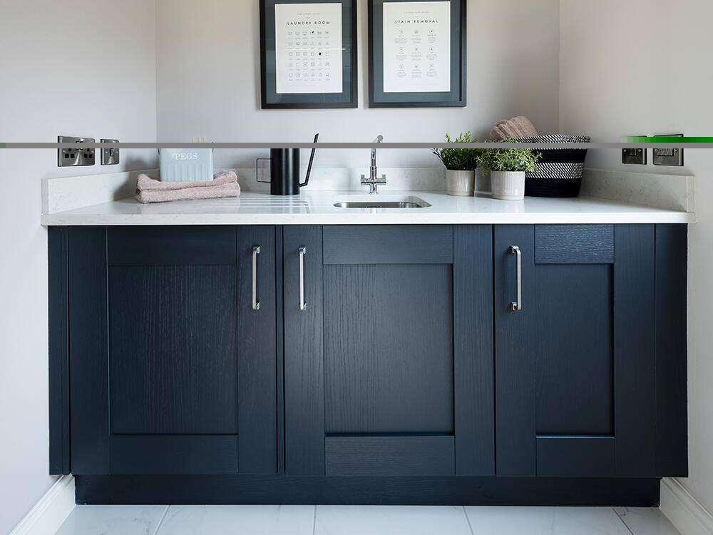 Additional image 14 of Gib Lane,
Blackburn,
BB2 5BP