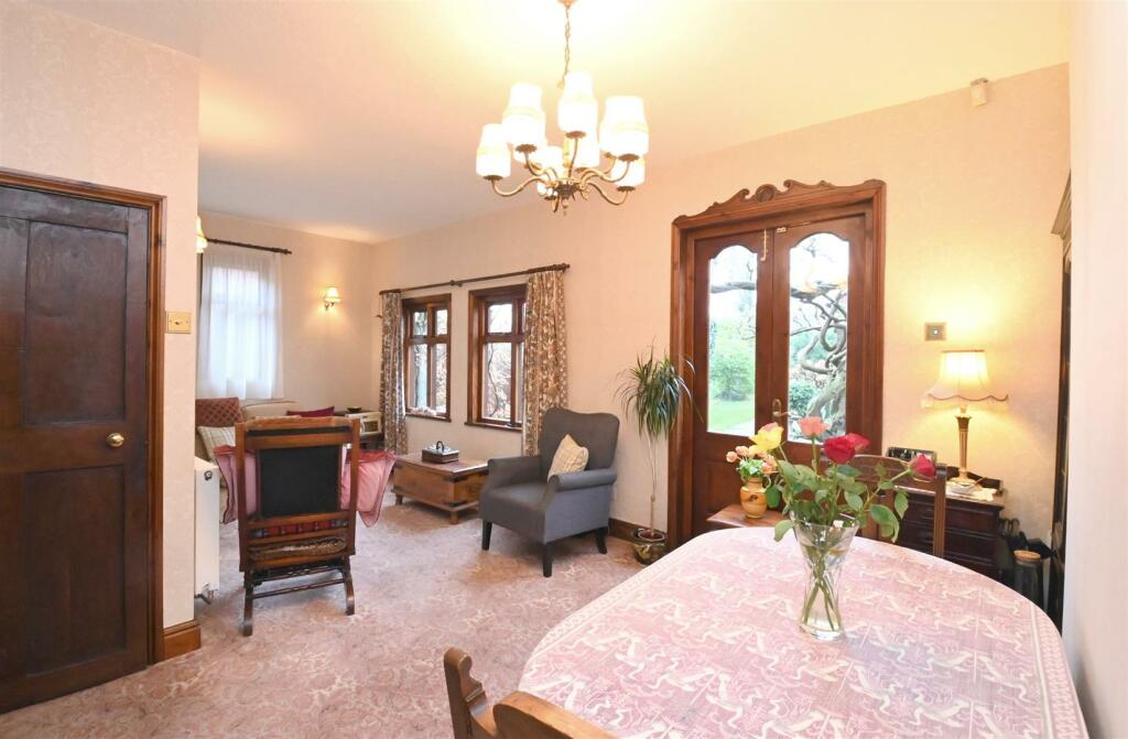 Additional image 7 of Holly Cottage, Main Road, Harlaston, B79