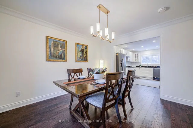 Additional image 17 of 424 Golden Oak Dr