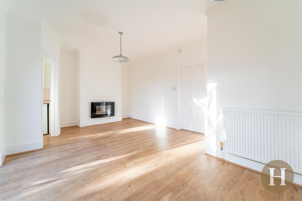 Additional image 4 of High Brow, Harborne, Birmingham, B17